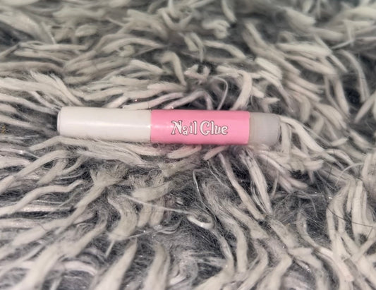 Nail Glue